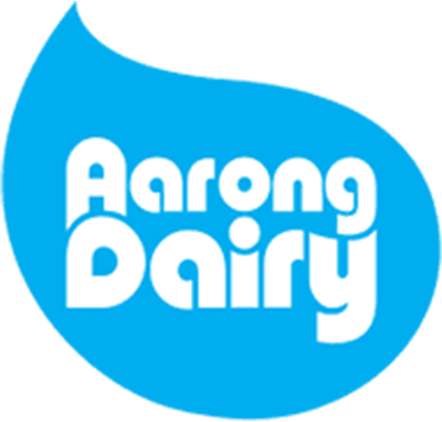 Aarong Dairy Ad